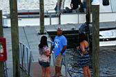 2015 Running with Dogs Poker Run_048.jpg
